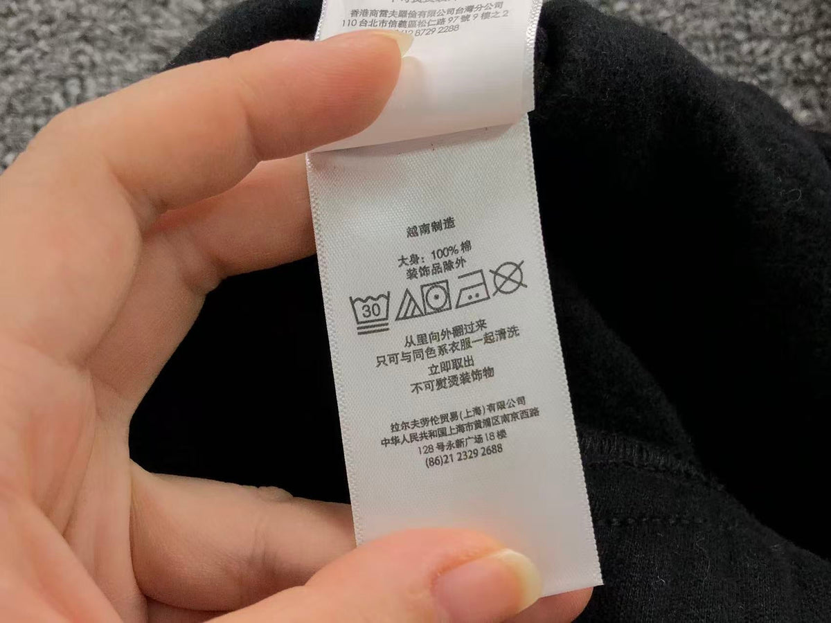Ralph Lauren Hoodie