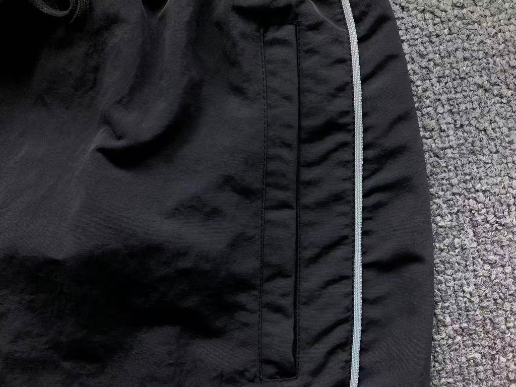 N1K Pants