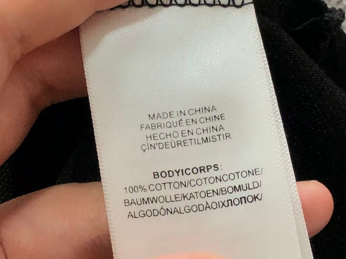 Ralph Lauren Longsleeve