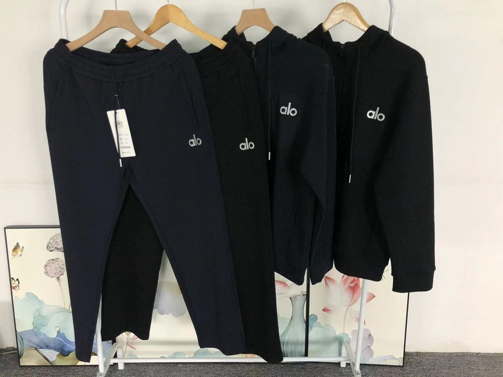 A1O Tracksuit