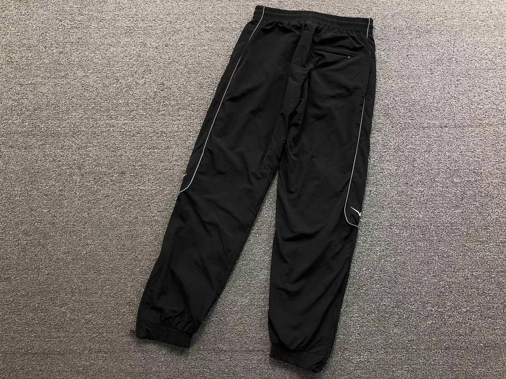 N1K Pants