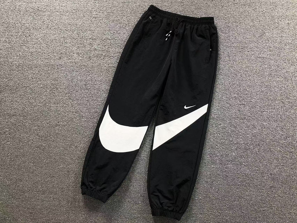 N1K Pants & Hoodie