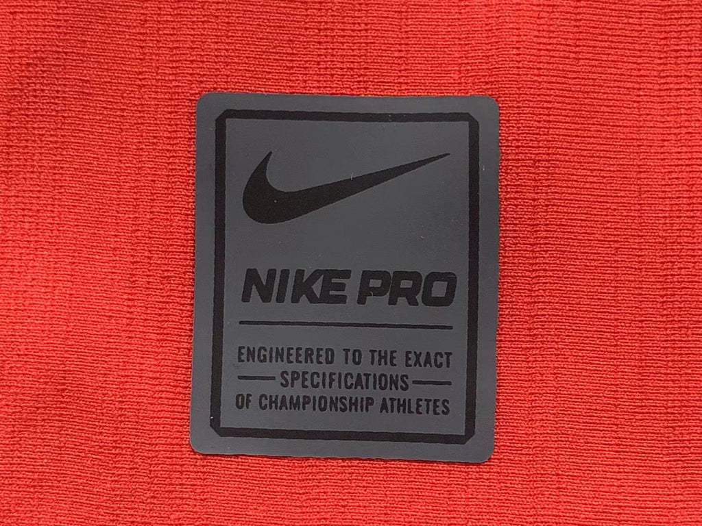 N1K Tshirt