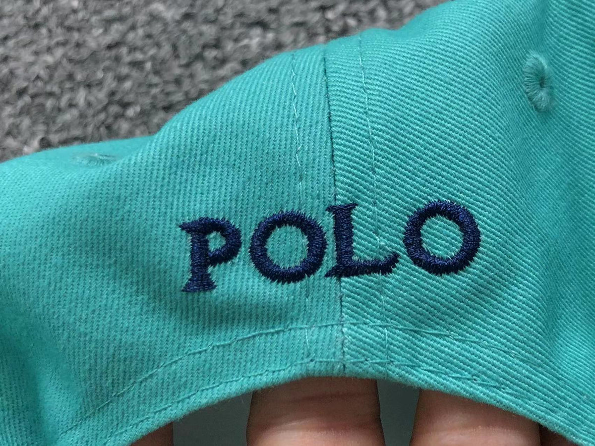 Ralph Lauren Cap