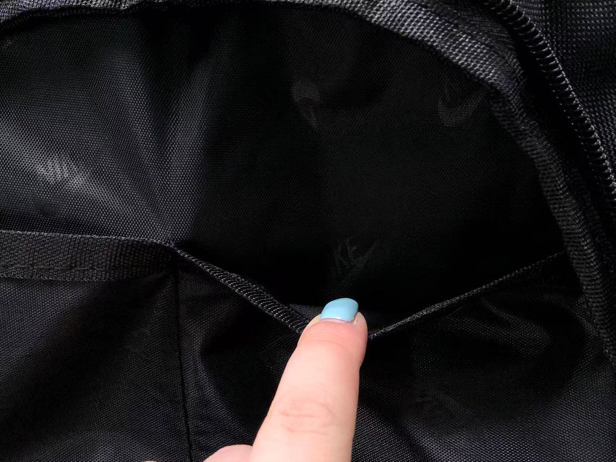 N1K Bag