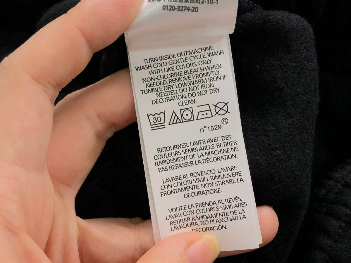 Ralph Lauren Hoodie