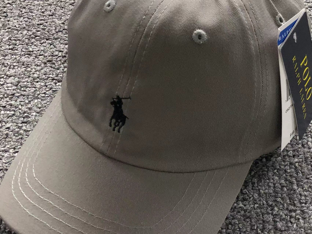 Ralph Lauren Cap