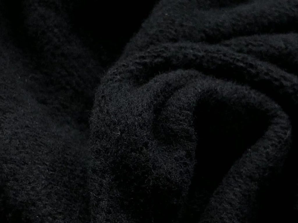 N1K Pants & Hoodie