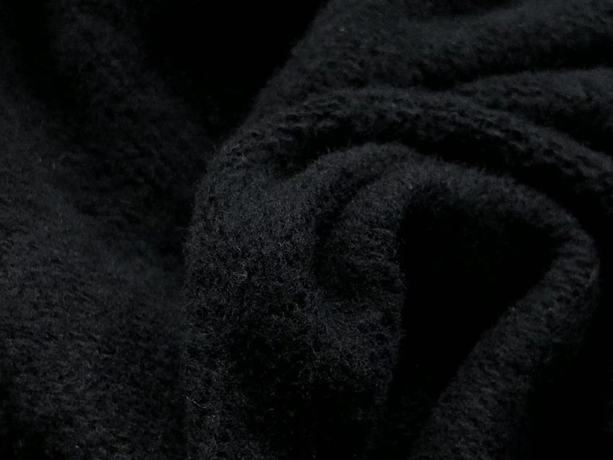N1K Pants & Hoodie