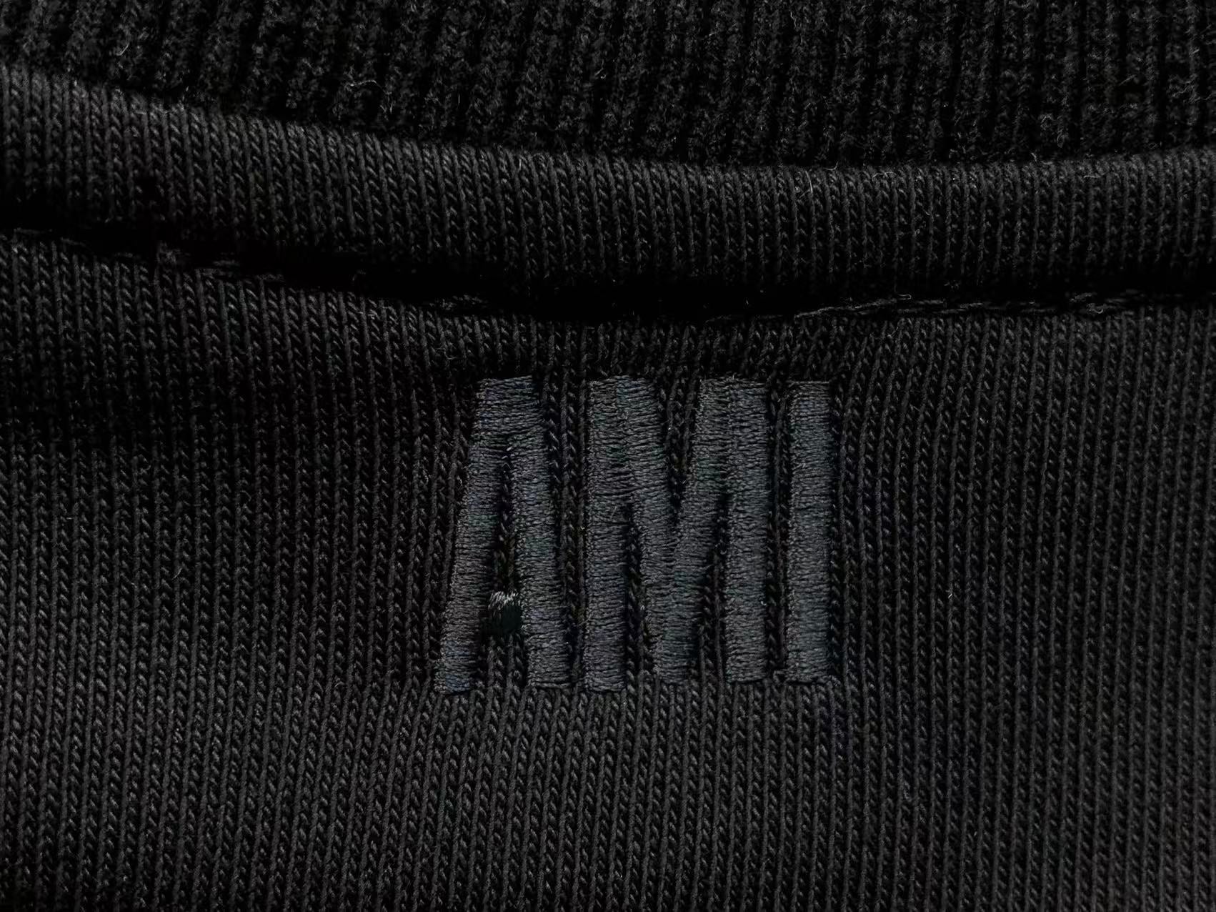 Am1 Hoodie
