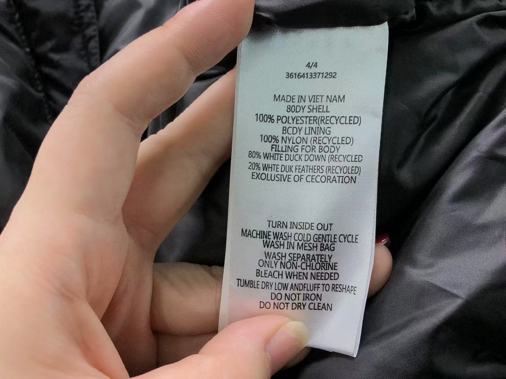 Ralph Lauren Jacket