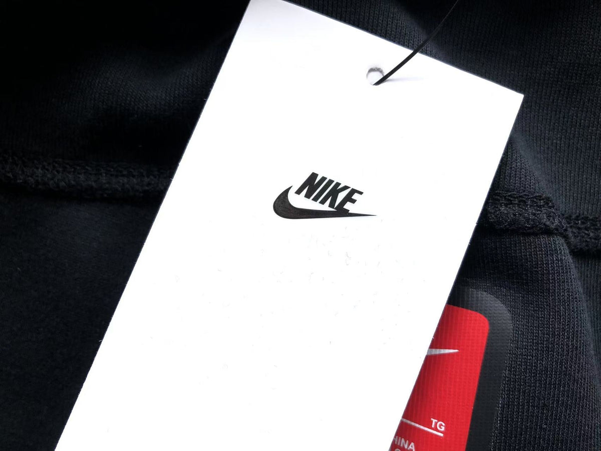N1K Pants