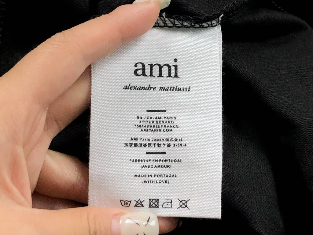 Am1 Tshirt