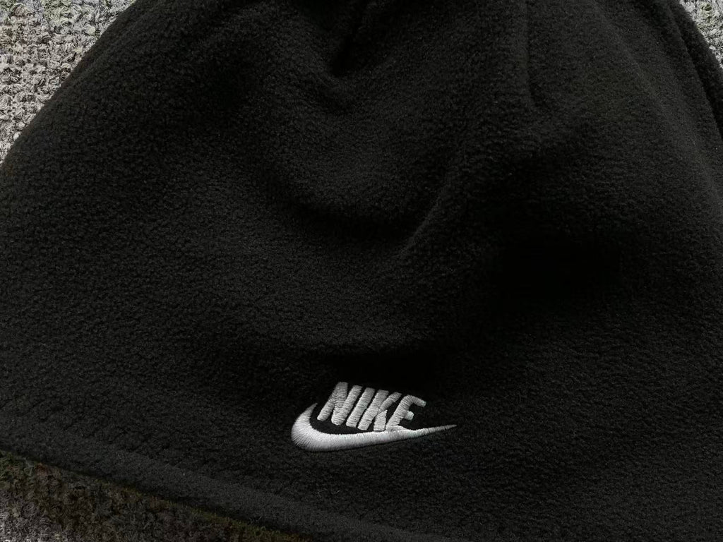 N1K Cap