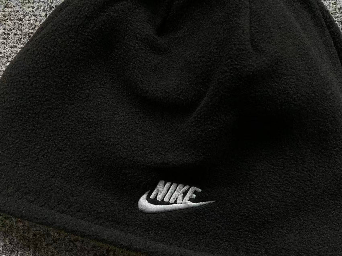 N1K Cap