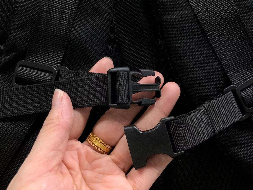 N1K Bag