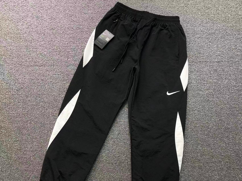 N1K Pants