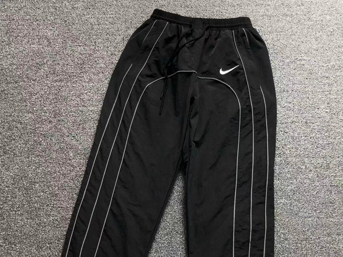 N1K Pants & Hoodie