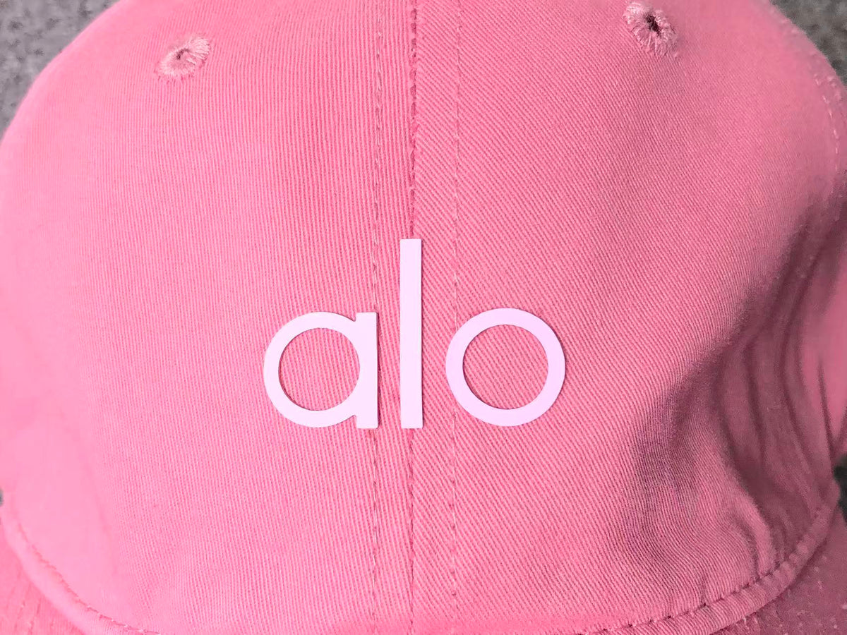 A1O Cap