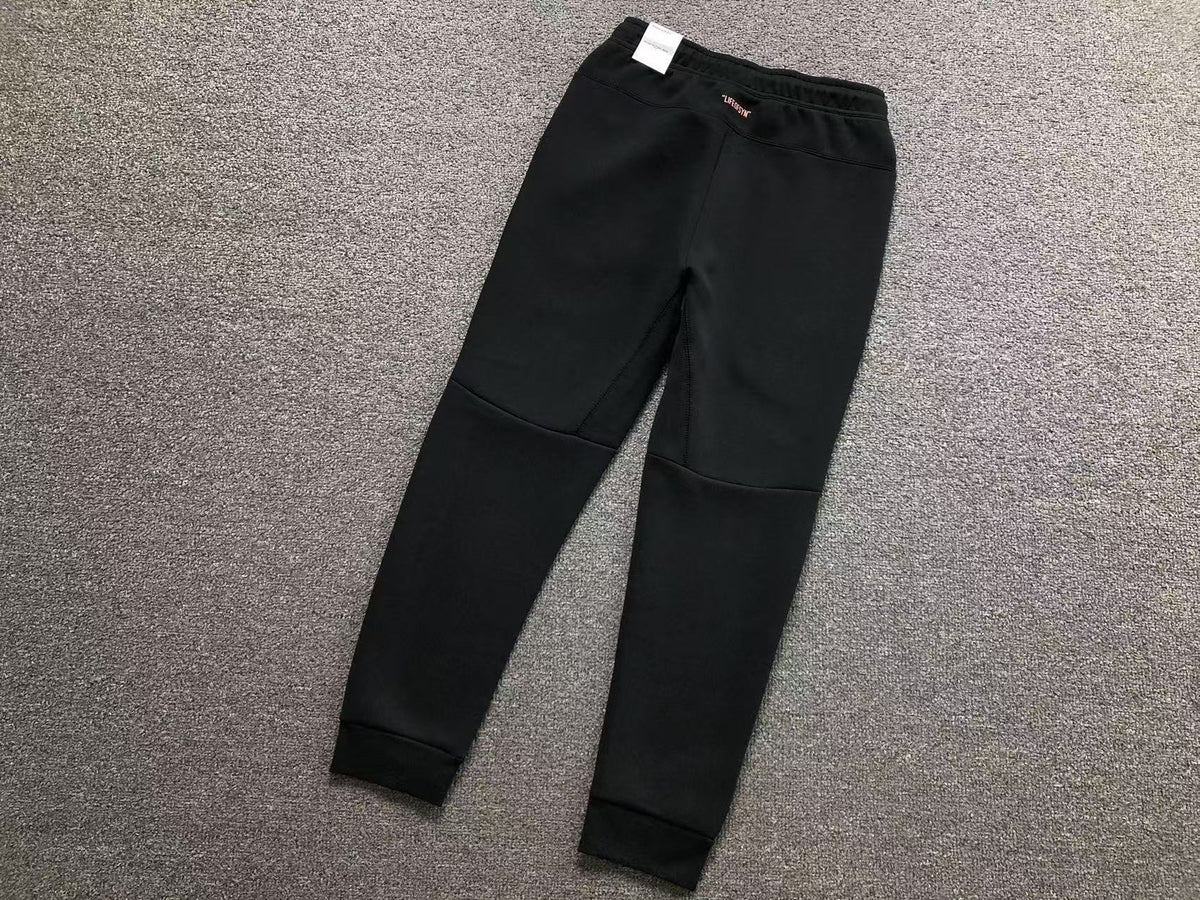 N1K Pants