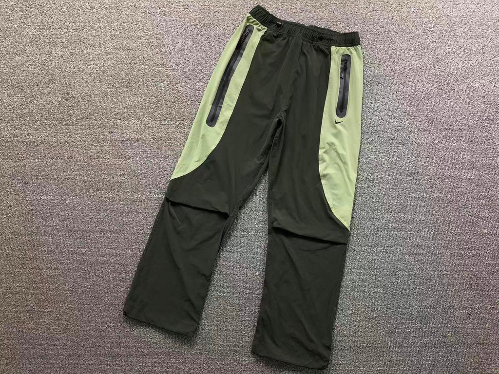 N1K Pants