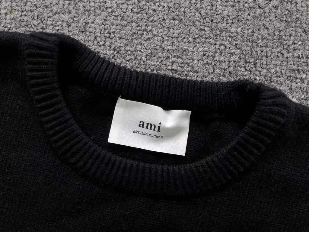 Am1 Sweater