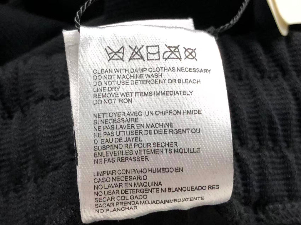 A1O Hoodie