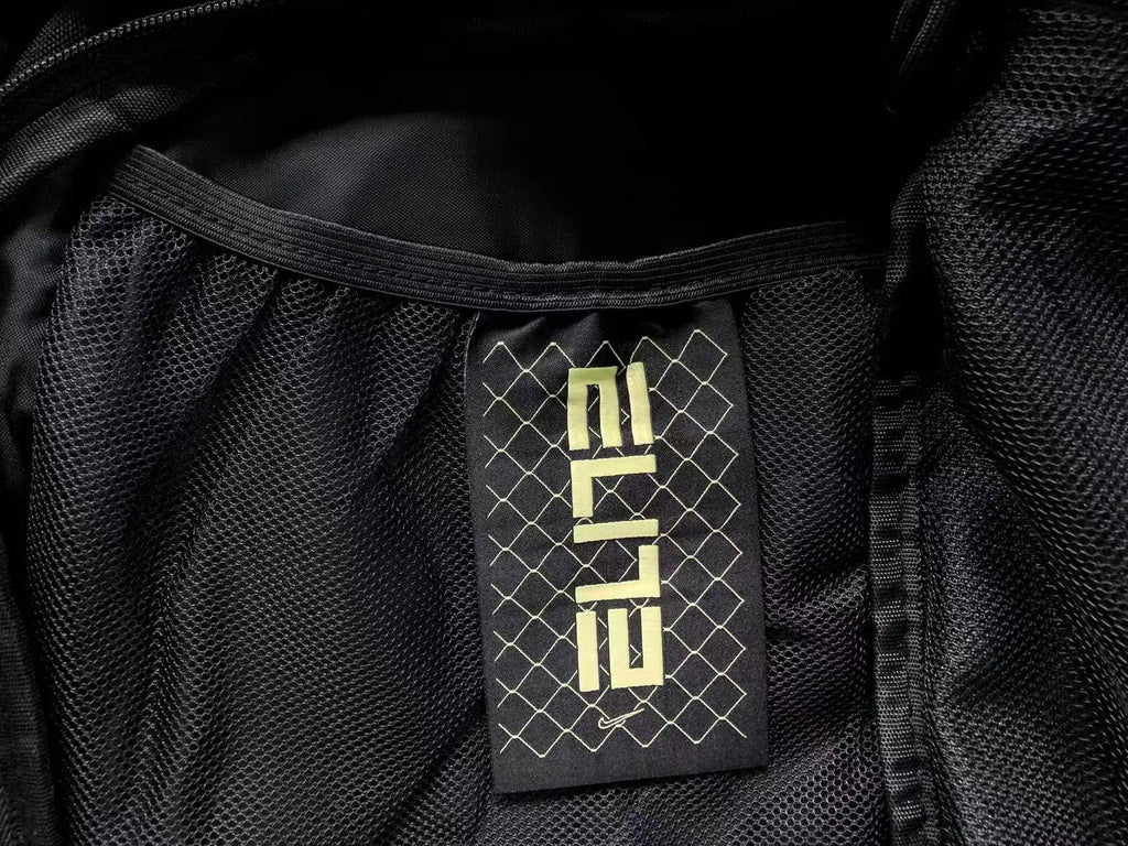 N1K Bag
