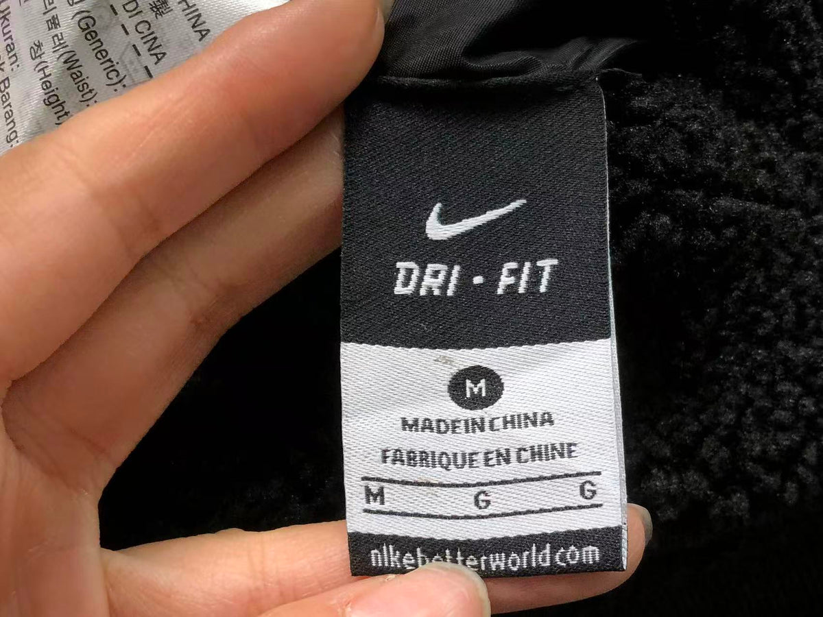 N1K Jacket