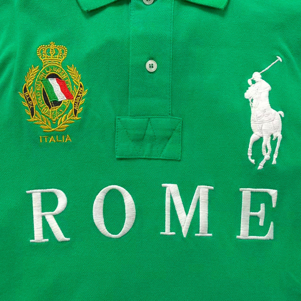 Ralph Lauren Polo
