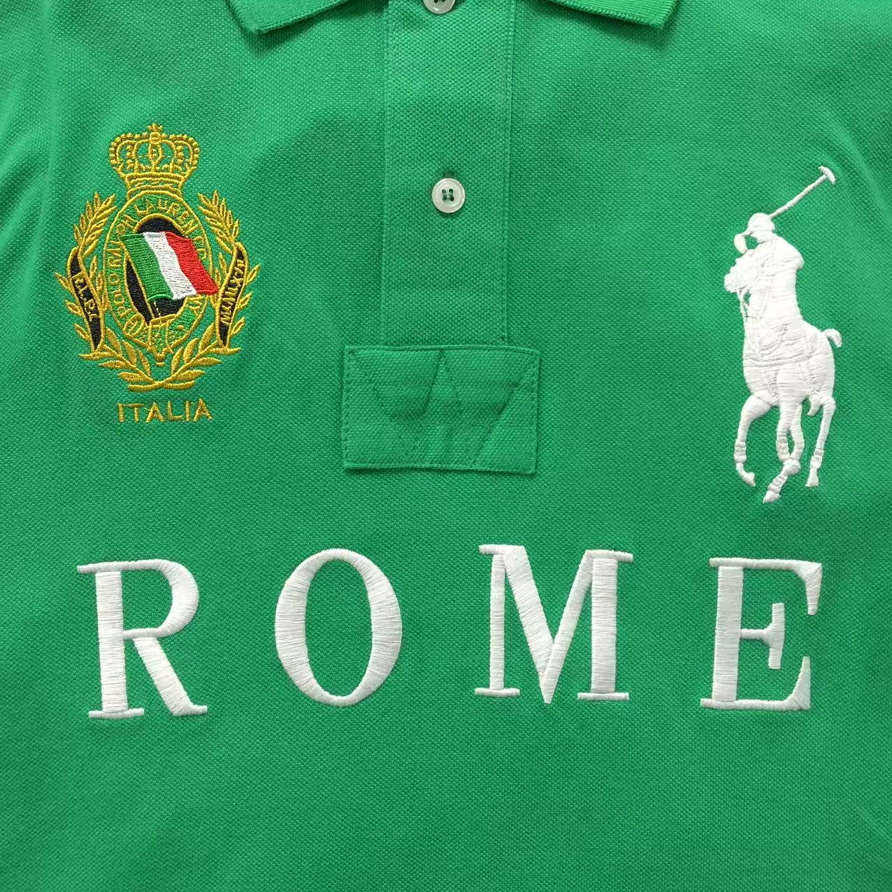 Ralph Lauren Polo