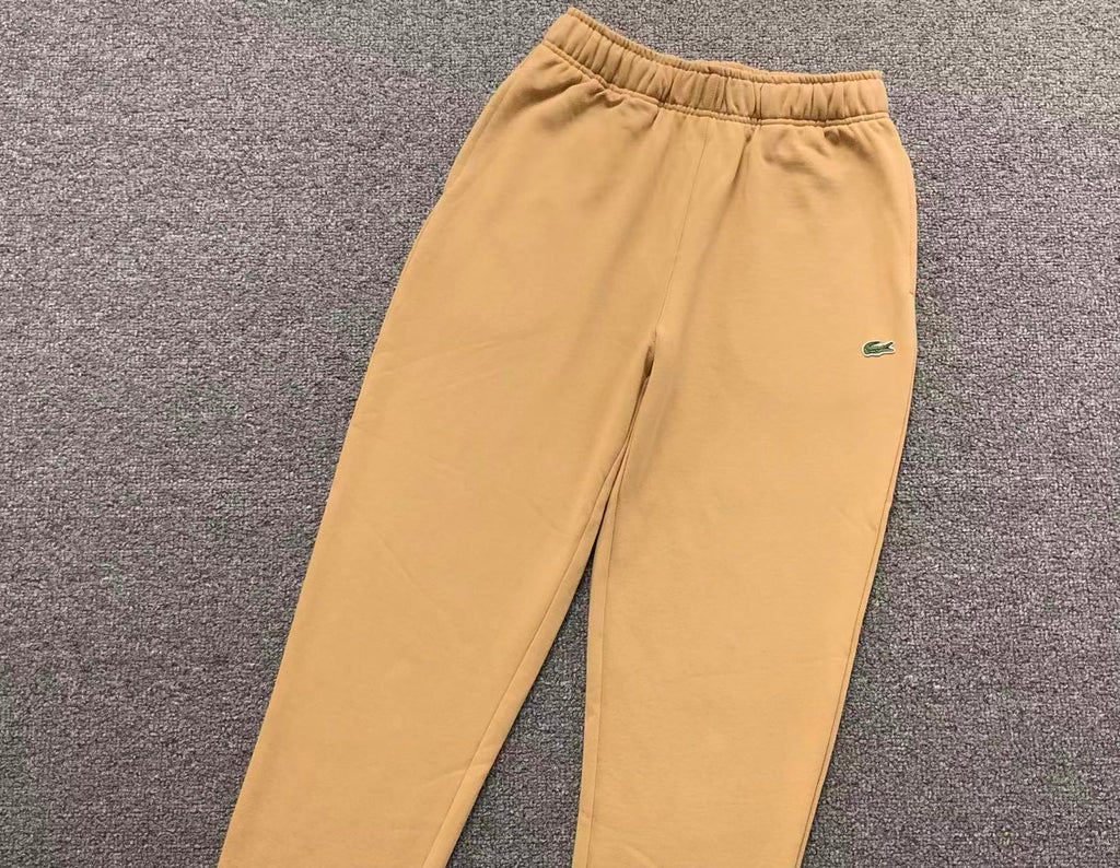 Classic Hoodie Pants