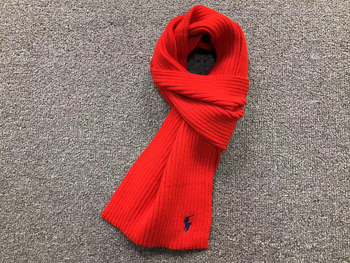 Ralph Lauren Scarf