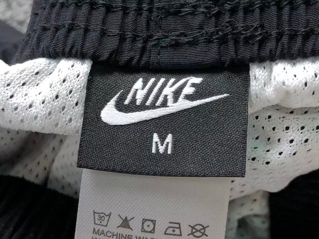 N1K Pants