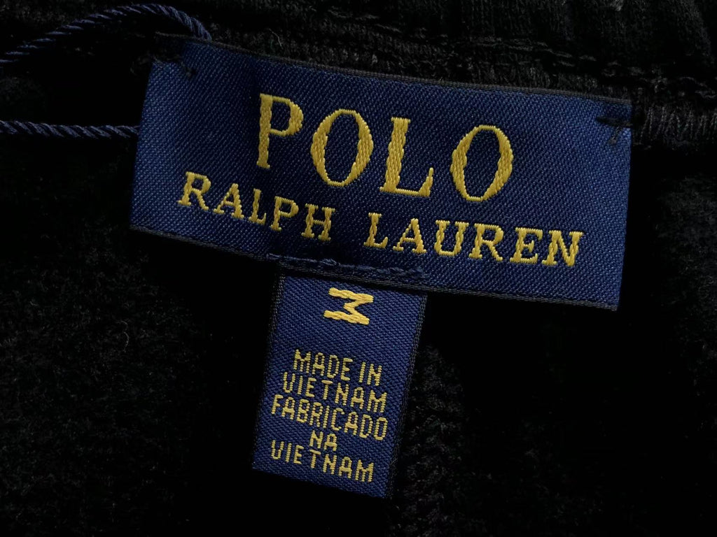 Ralph Lauren Hoodie