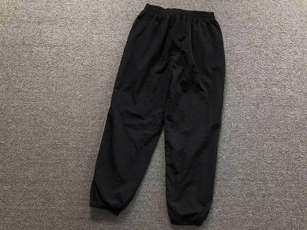 N1K Pants & Hoodie
