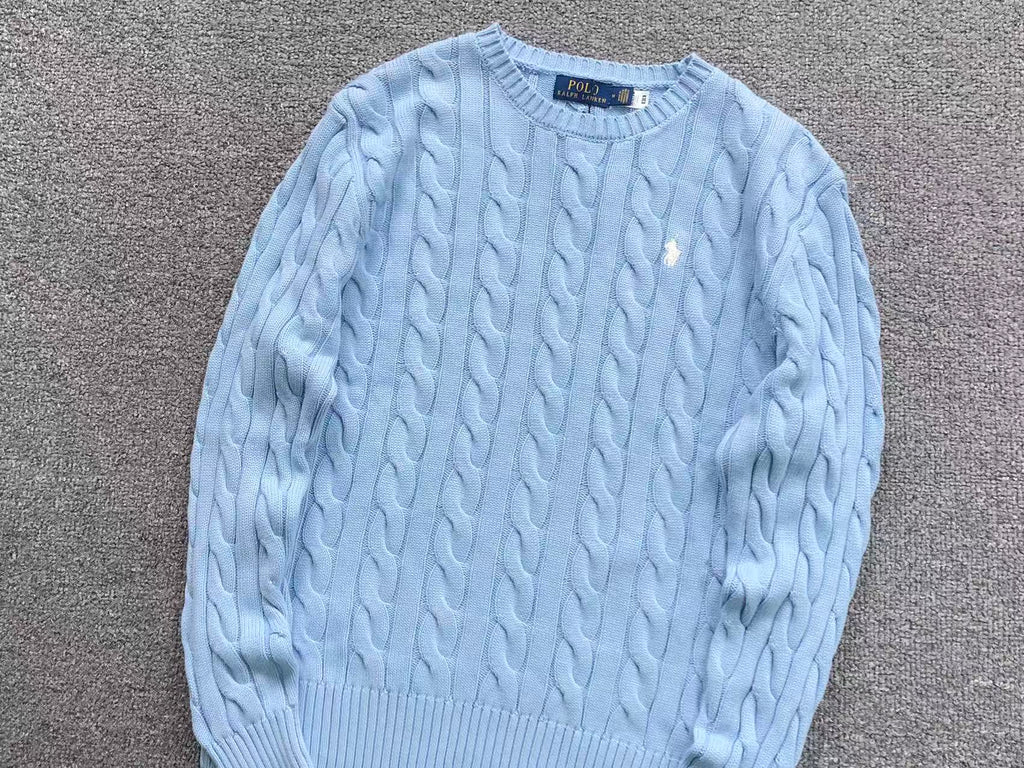 Ralph Lauren Sweater