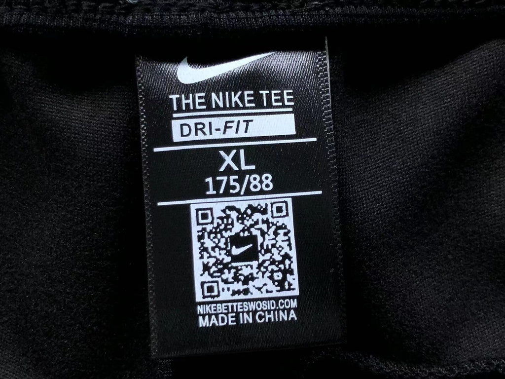 N1K Pants