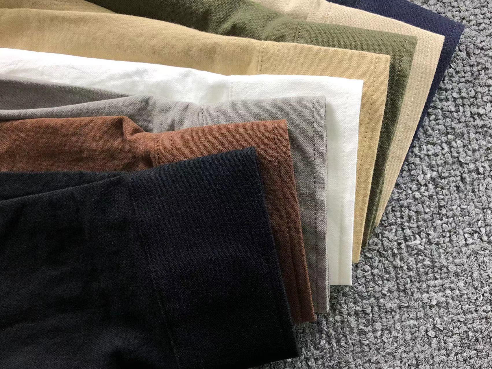 Ralph Lauren Shirt