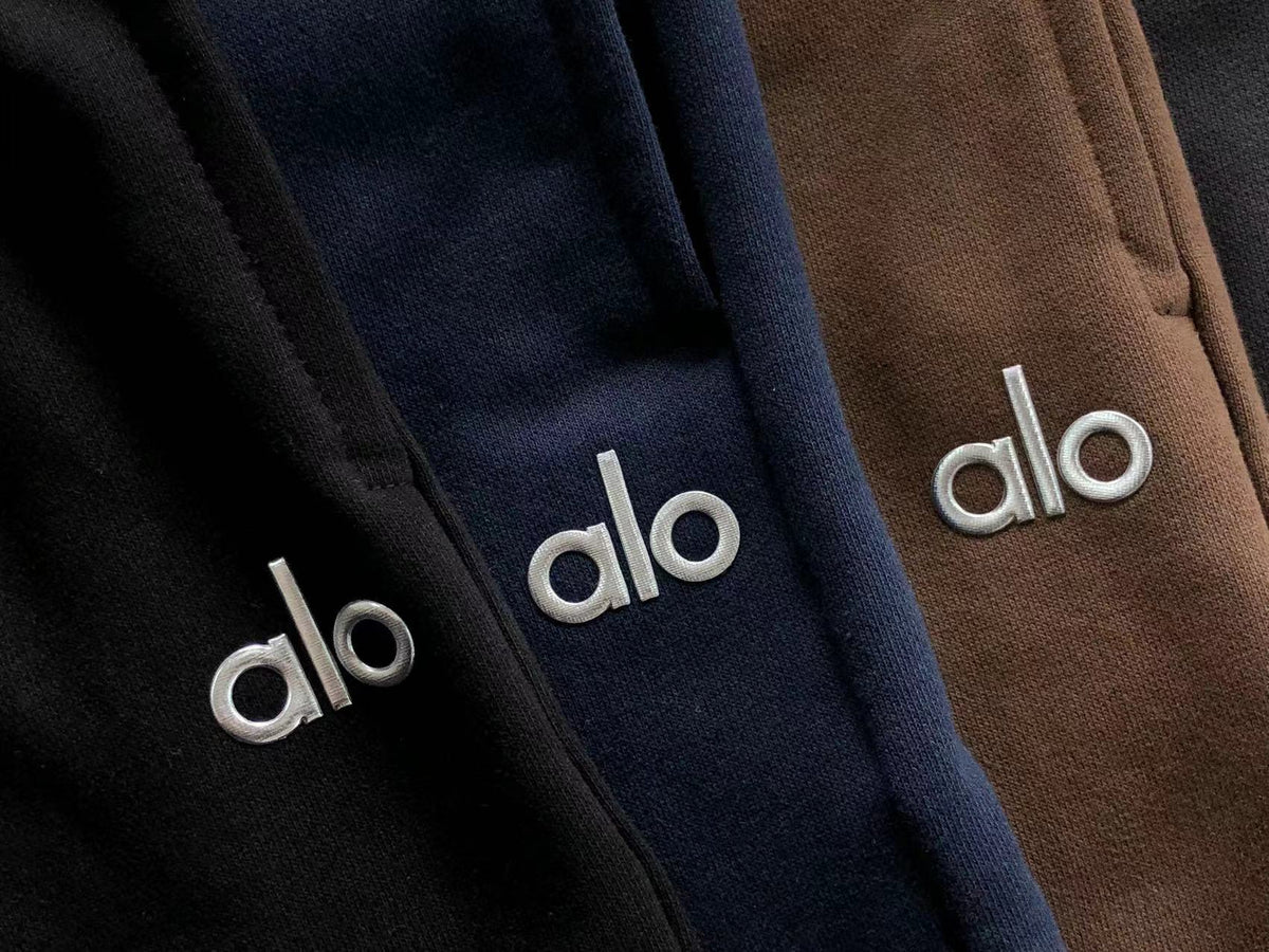 A1O Pants