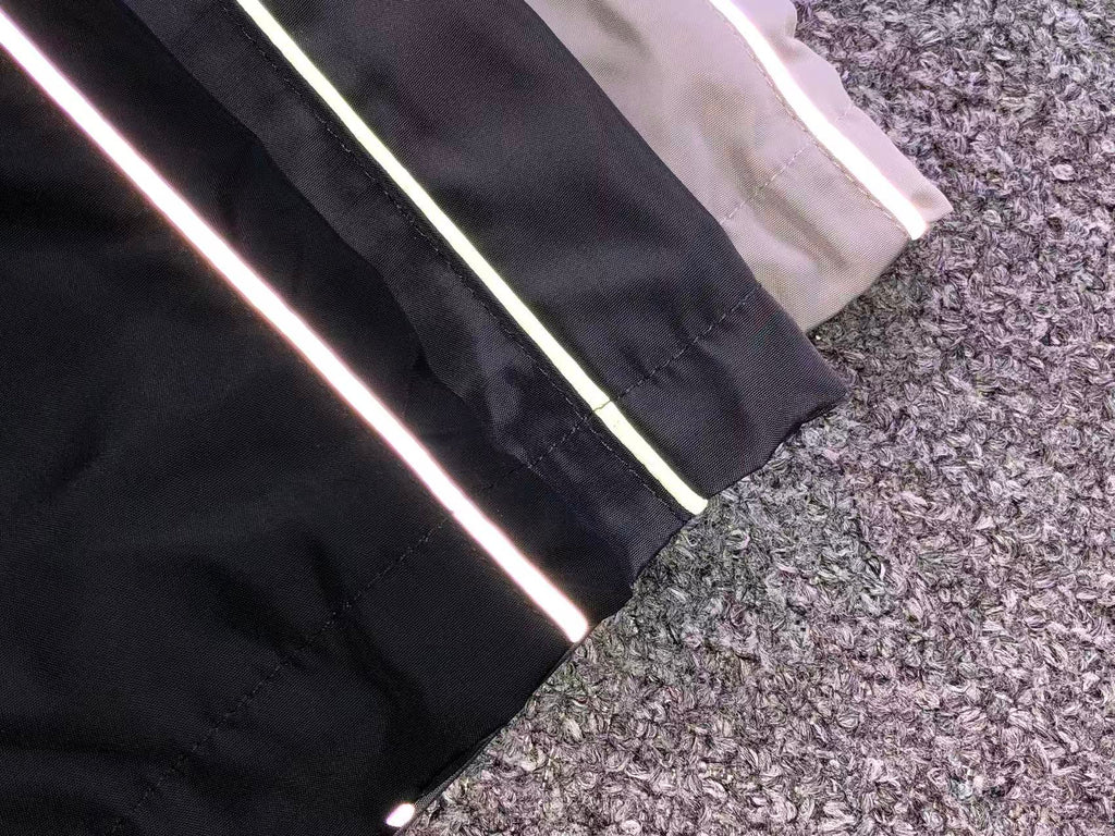 N1K Pants