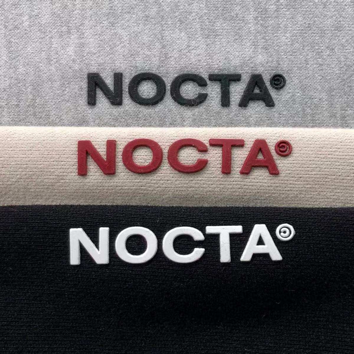 N1K Pants