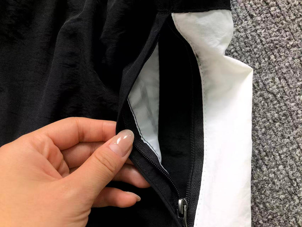 N1K Pants