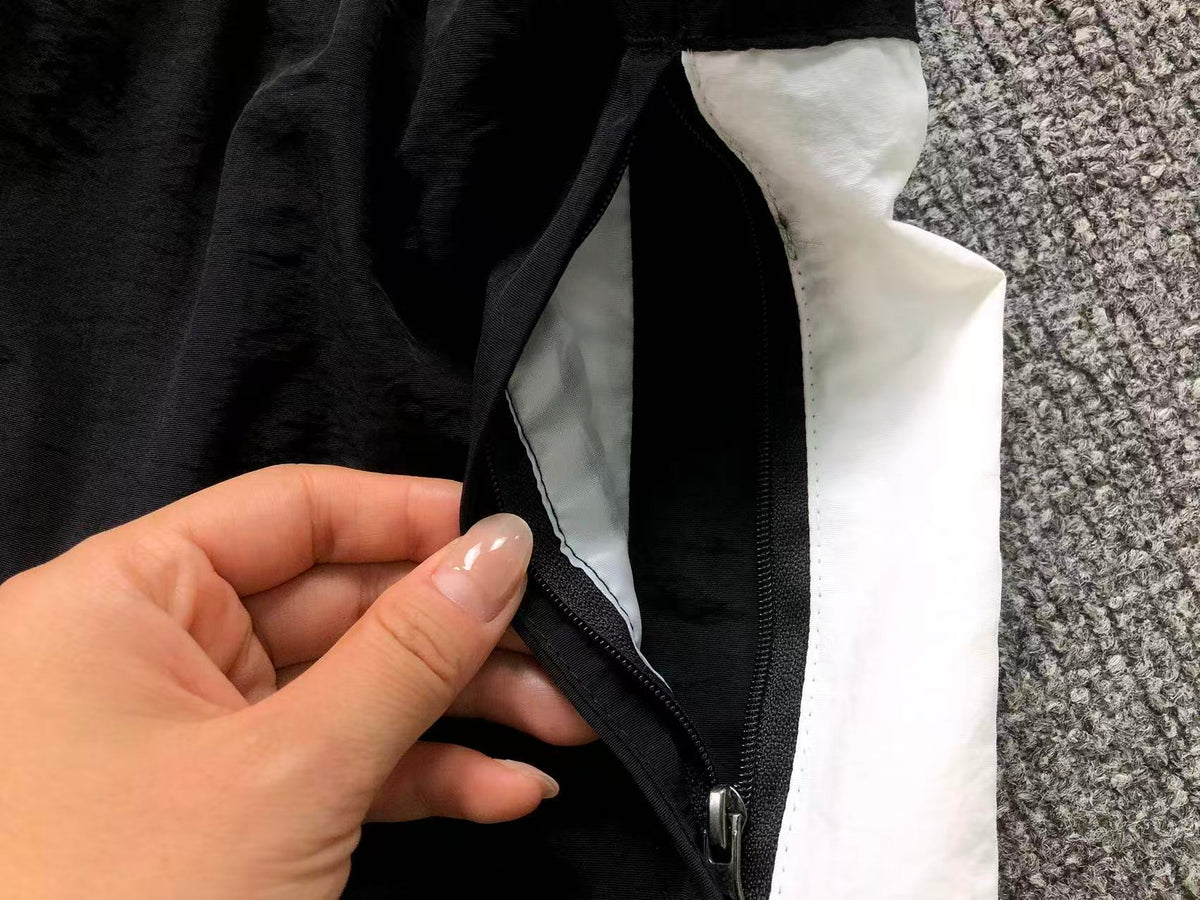 N1K Pants