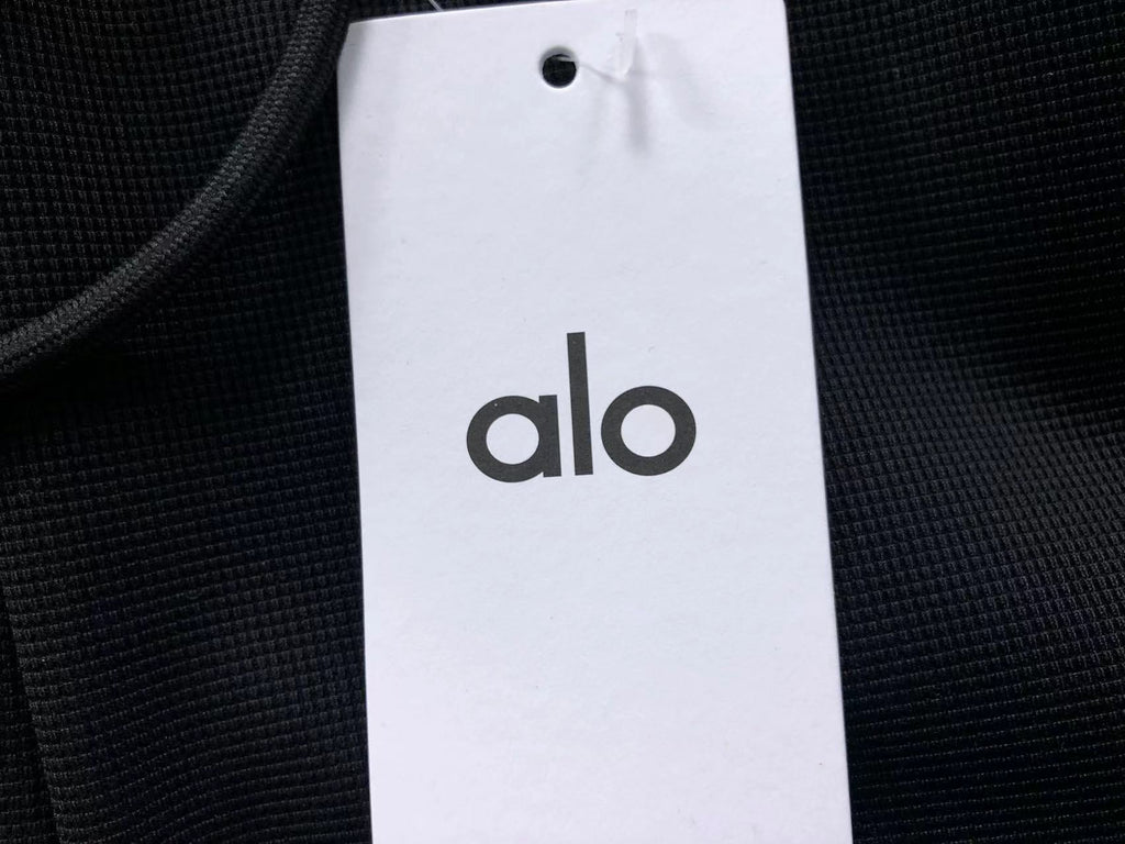 A1O Pants