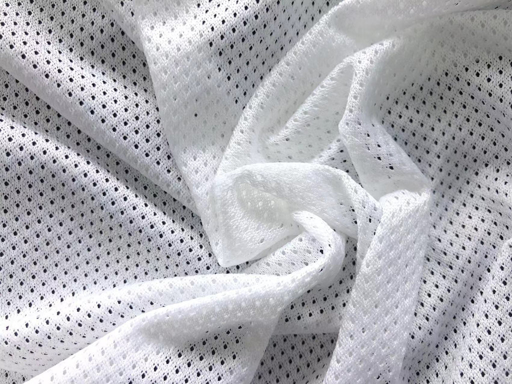 N1K Jacket