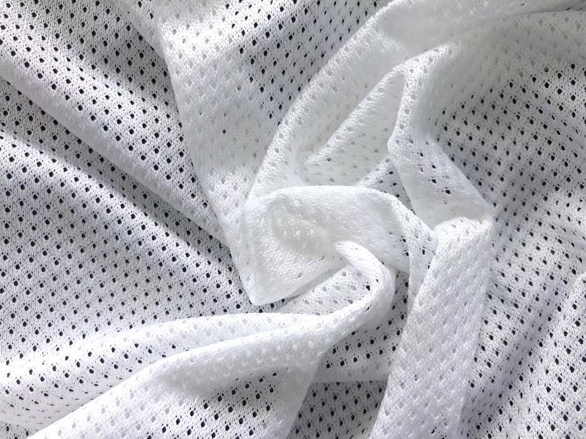 N1K Jacket