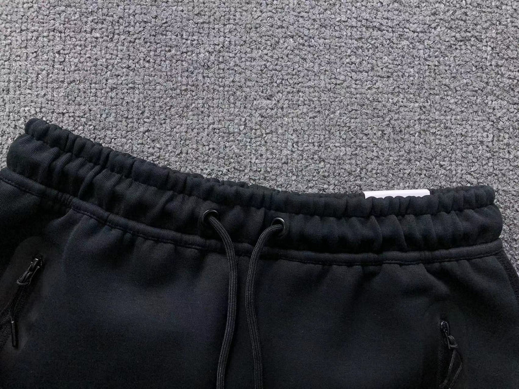 N1K Pants