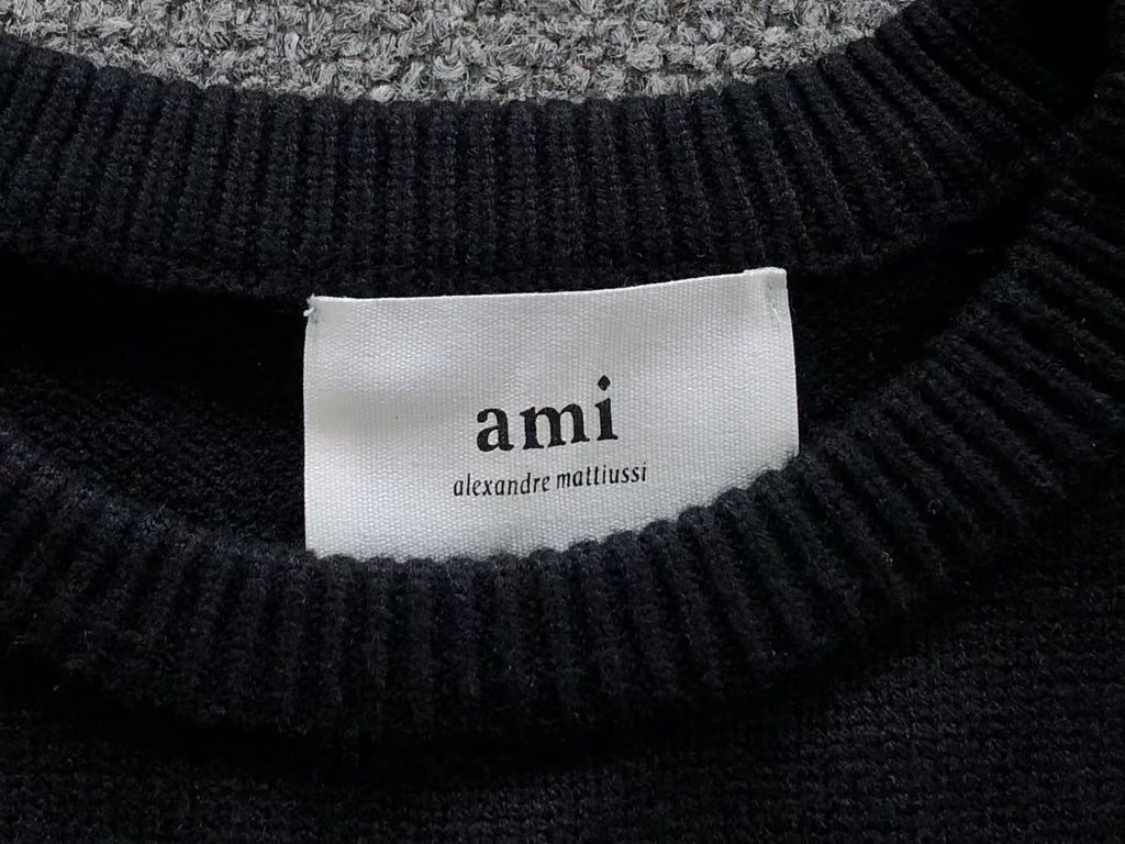 Am1 Sweater