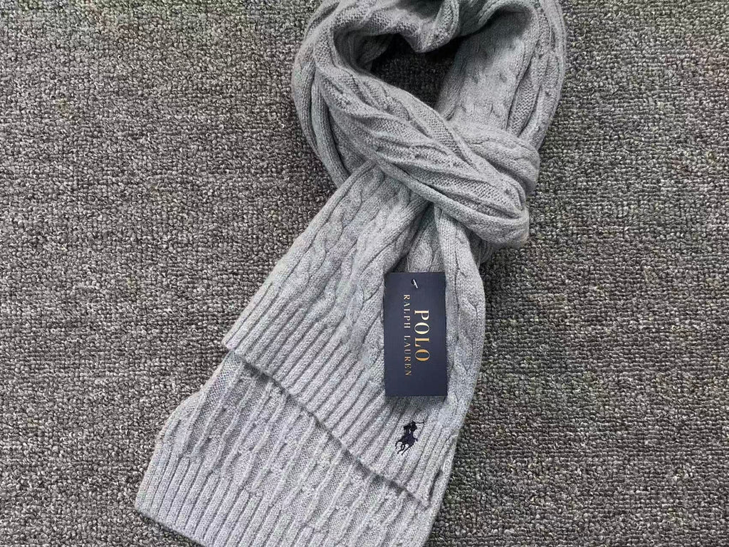 Ralph Lauren Scarf